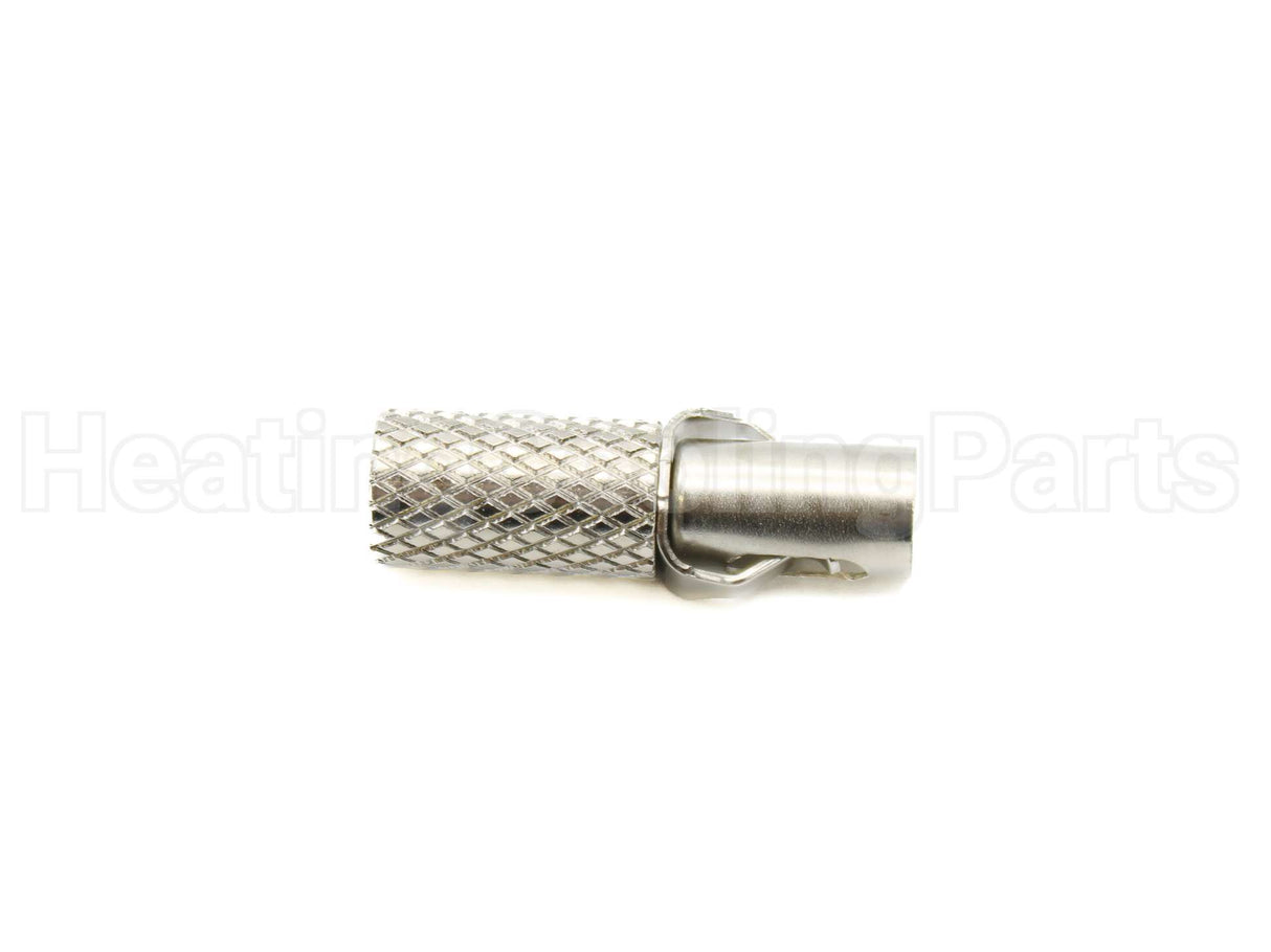 37356-520 Honeywell Rajah Connector,(Ssn)