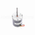 3739 Genteq Condenser Fan Motor