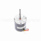 3739 Genteq Condenser Fan Motor