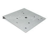 374510R Nordyne Motor Mounting Plate