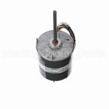 3746 Genteq Condenser Fan Motor