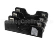 37957 Lennox Fuse Base