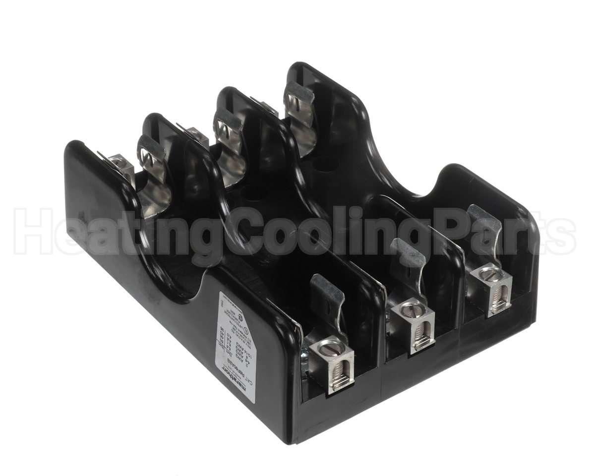 37957 Lennox Fuse Base