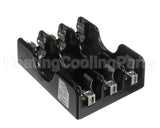 37957 Lennox Fuse Base