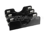 37957 Lennox Fuse Base