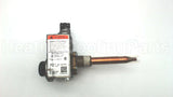 37C73U-173 Copeland Comfort Control (White Rodgers) Natgaswtrhtrvlv 70-160F 1.25Sk