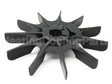 37FN3002A01SP Dodge(Baldor) Fan Blade