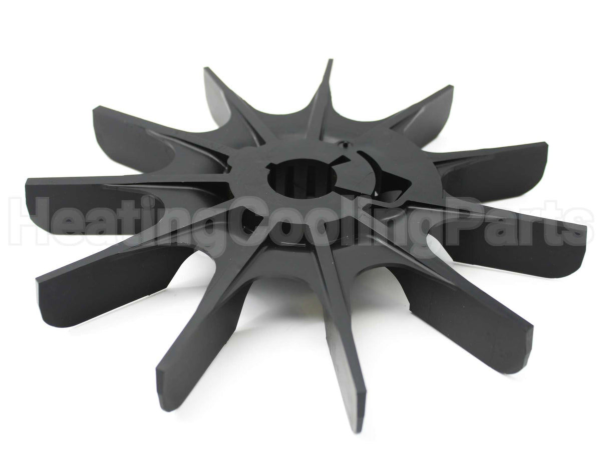37FN3002A01SP Dodge(Baldor) Fan Blade