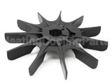 37FN3002A01SP Dodge(Baldor) Fan Blade