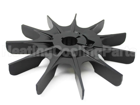 37FN3002A01SP Dodge(Baldor) Fan Blade