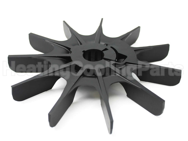 37FN3002A01SP Dodge(Baldor) Fan Blade