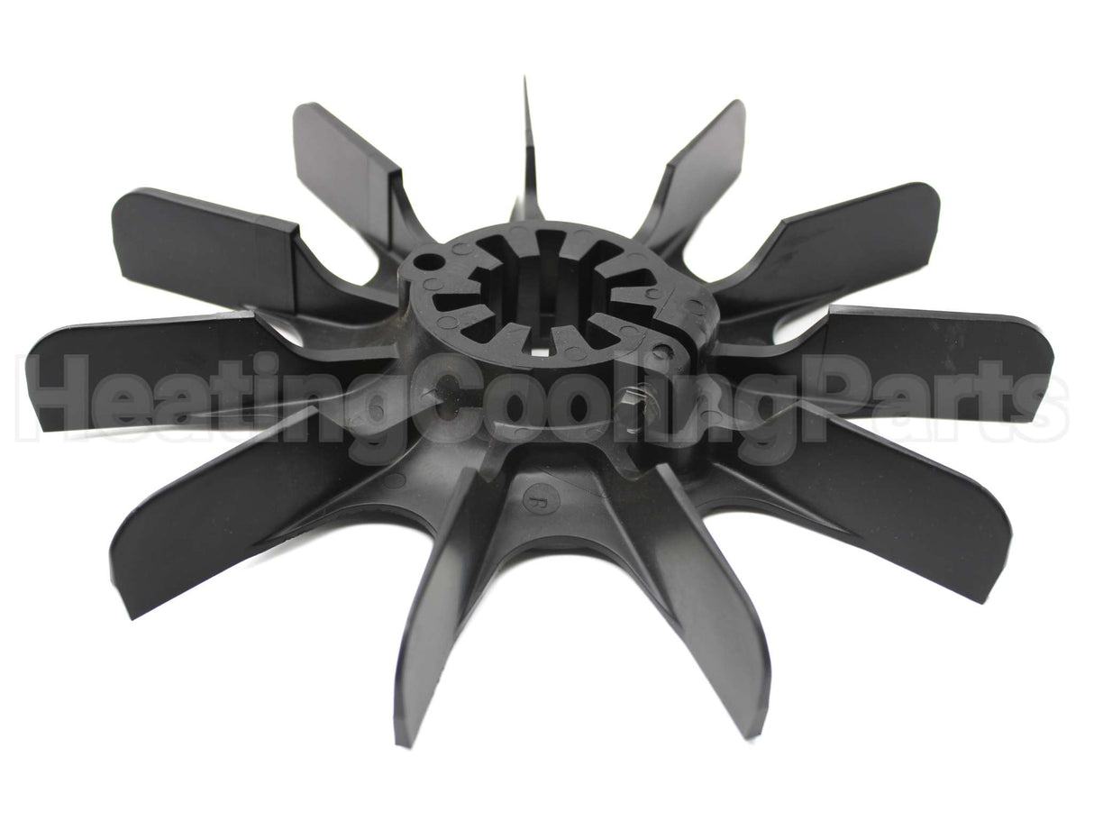 37FN3002A01SP Dodge(Baldor) Fan Blade