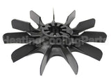 37FN3002A01SP Dodge(Baldor) Fan Blade