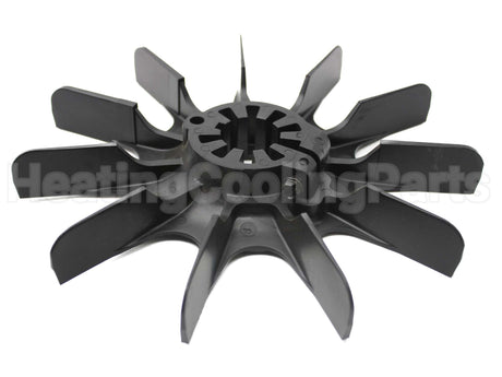 37FN3002A01SP Dodge(Baldor) Fan Blade