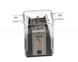 37H96 Lennox Dpdt Limit 24V Relay