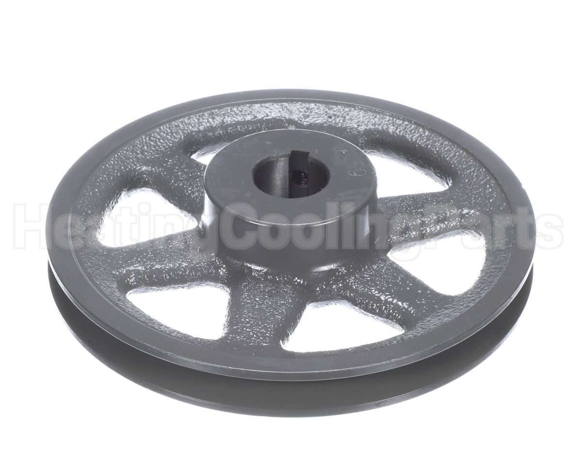 37L47 Lennox Blower Pulley