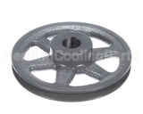 37L47 Lennox Blower Pulley