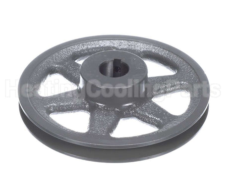 37L47 Lennox Blower Pulley