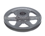 37L47 Lennox Blower Pulley