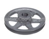 37L47 Lennox Blower Pulley