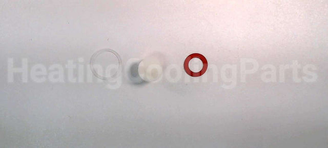 38-005-01 Conbraco Industries 1", 38-100 Series Repair Kit