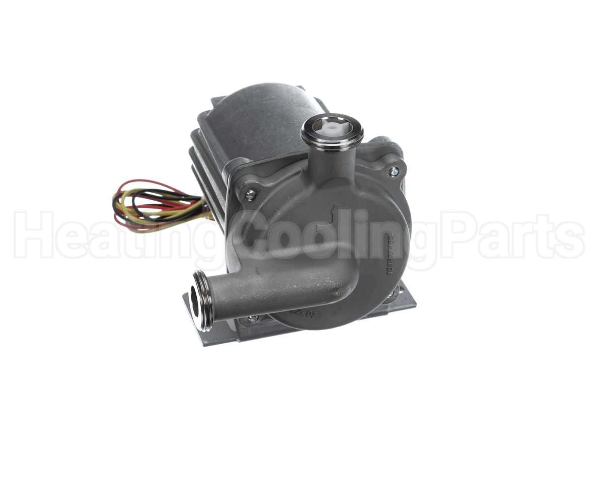 38-103340-03 Rheem-Ruud Water Pump