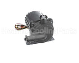 38-103340-03 Rheem-Ruud Water Pump