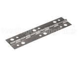38000201 Compatible Heatcraft Hinge 1-1/2X 6 In