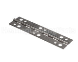 38000201 Compatible Heatcraft Hinge 1-1/2X 6 In