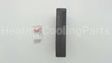 381-330-019 Weil Mclain Ut-1176-220 Disp