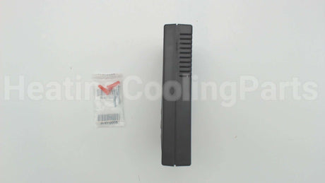 381-330-019 Weil Mclain Ut-1176-220 Disp