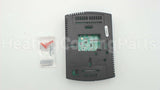 381-330-019 Weil Mclain Ut-1176-220 Disp