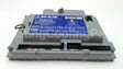 381-330-020 Weil Mclain Ignition Control Module
