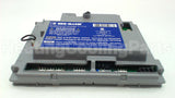 381-330-020 Weil Mclain Ignition Control Module
