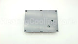 381-330-020 Weil Mclain Ignition Control Module