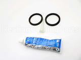 381-354-527 Weil Mclain Section Replacement Kit
