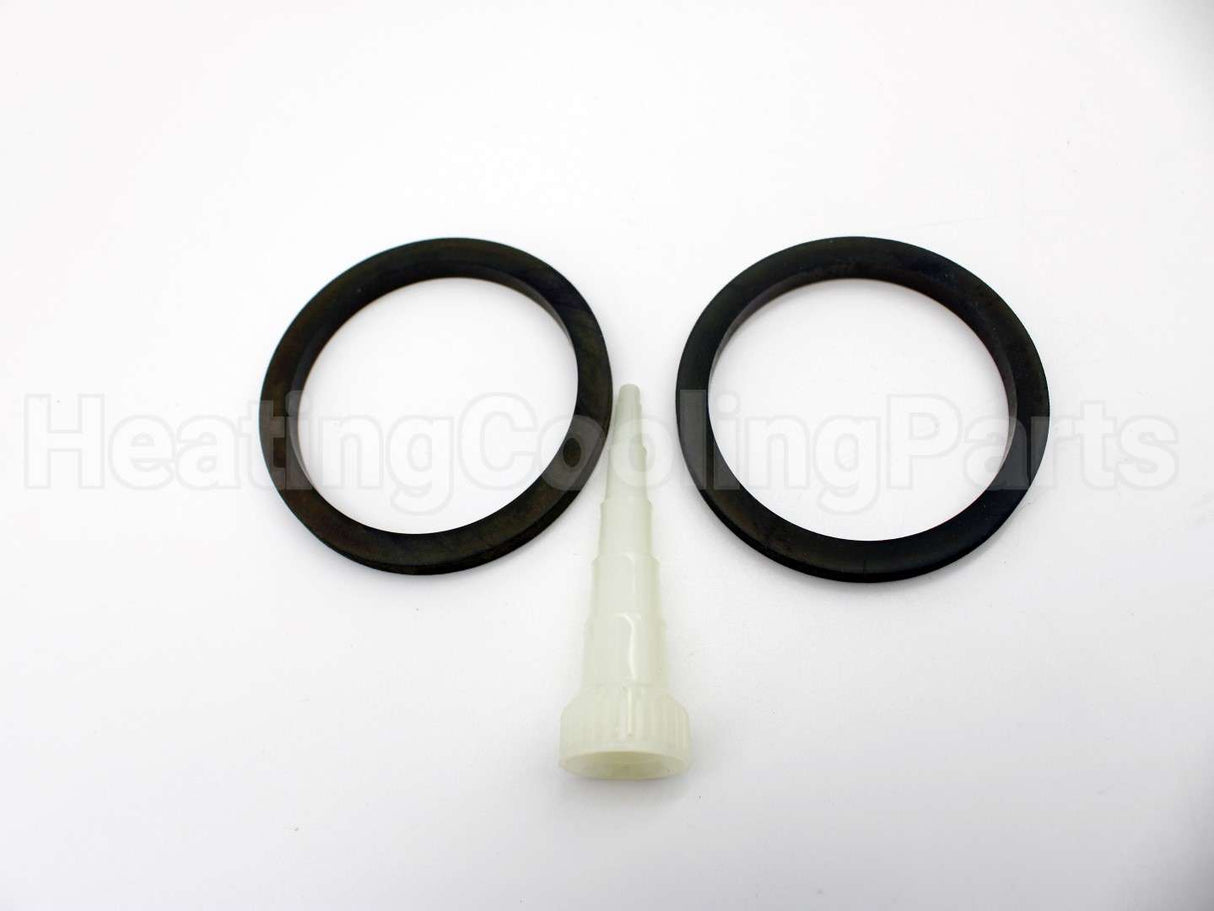 381-354-527 Weil Mclain Section Replacement Kit