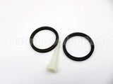 381-354-527 Weil Mclain Section Replacement Kit