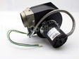 381-354-587 Weil Mclain Inducer Fan Assembly