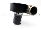 381-354-587 Weil Mclain Inducer Fan Assembly