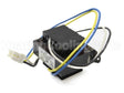 381-356-578 Weil Mclain 24V Transformer