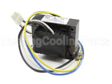381-356-578 Weil Mclain 24V Transformer