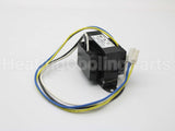 381-356-578 Weil Mclain 24V Transformer