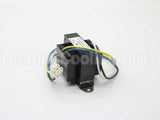 381-356-578 Weil Mclain 24V Transformer