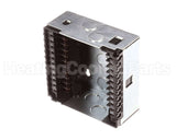 381038 Greenheck Burner Controller Subbase