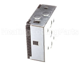 381038 Greenheck Burner Controller Subbase