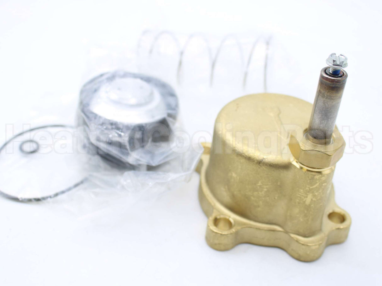 381422 Sporlan Controls Ks-E43-Hp Repair Kit