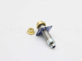 381638 Sporlan Controls Repair Kit