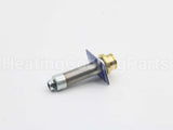381638 Sporlan Controls Repair Kit