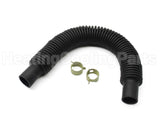 382-200-385 Weil Mclain Hose Trap Kit